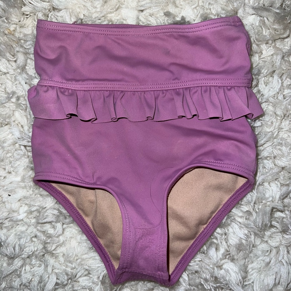 12-18 mo kortni jeane midruffle grape juice color